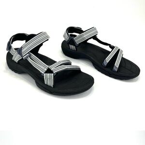Teva Sandals